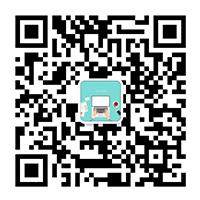 二维码